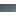 Graphite