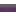 Gray/Purple