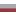 Gray/Red