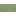 Green Banana Leaf