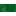 Green Jade