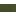 Green Multi