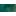 Green Tiger's Eye