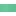 Greenbriar