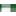 Green/White
