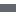 Gunmetal Gray