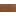 Hickory
