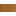 Hickory
