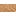 Hickory