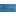 Horizon Blue