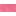 Hot Pink Suede