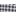 Houndstooth