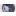 Iolite