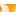 Ivory/Gold