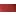 Jester Red
