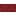 Jester Red