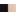 Jet Black/Frappe