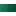 Jewel Green