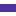 Joy Purple