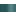Killer Turquoise