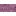 Lavender Purple