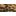 Leopard Tobacco