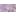 Lepidolite