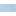 Light Chambray