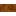 Light Tan Tooled