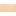 Light Tan/White Opal