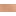 Light Taupe