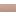 Light Taupe Nubuck