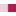Lilac Pink/DK Raspberry