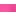 Lipstick Pink
