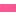 Lipstick Pink