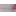 Magenta Marble