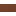 Mahogany