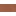 Mahogany