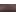 Mahogany