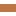 Mahogany