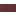 Mahogany
