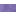 Majestic Purple