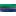 Malachite/Lapis