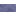 Marine Blue