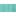 Marine Green