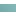 Marine Teal
