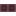 Maroon/Black