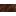 Medium Brown