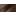 Medium Brown