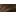 Medium Brown